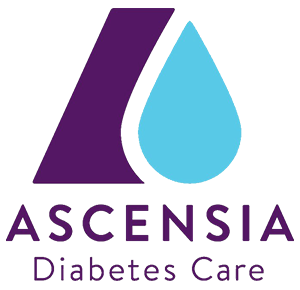 Ascensia Logosu