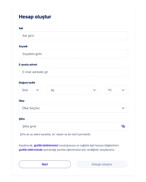 Glucocontro Add Info Screenshot