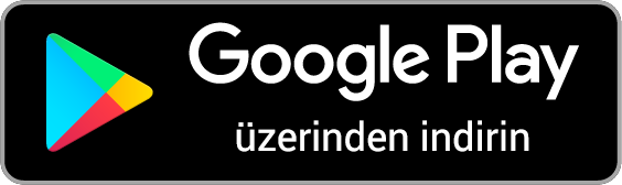 Google Play&rsquo;den edinin