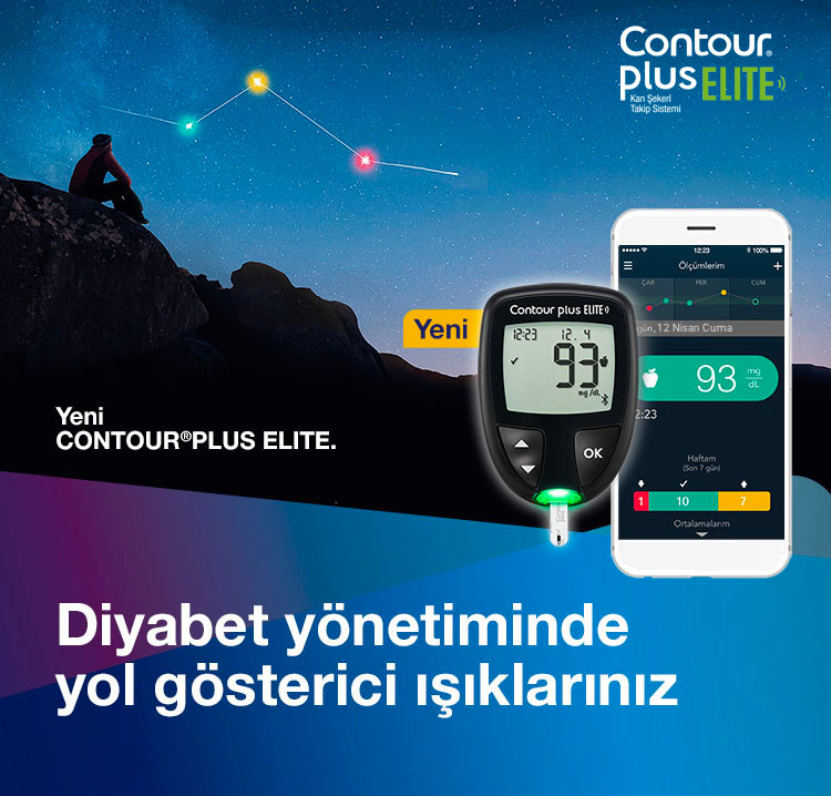Image: SİTEASSETS PRODUCTS CPE TR MOBİLE BANNER CPE